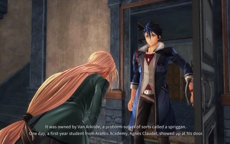 金刚APP预测弹珠获胜位置 through Daybreak II | Story Overview Trailer Screenshot